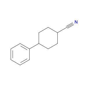 32274-07-0