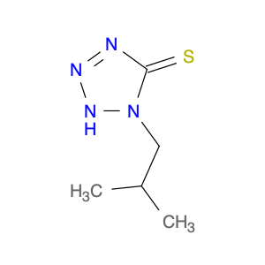 7624-34-2