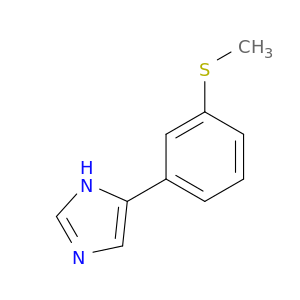 1048983-19-2