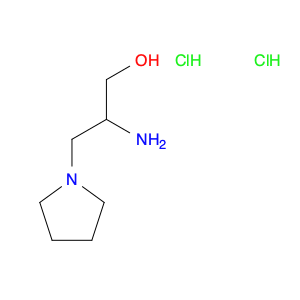 1803612-32-9