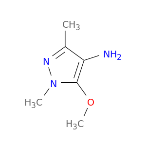 1157097-11-4