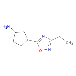 1481234-07-4