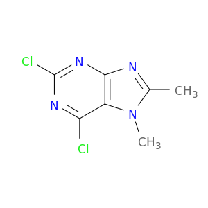 24168-09-0