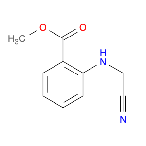 28354-20-3