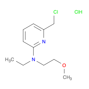 1803589-27-6