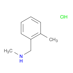 1071580-83-0