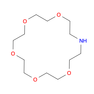 33941-15-0