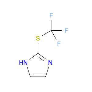 1870120-60-7