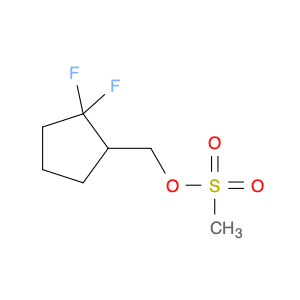 1820706-46-4