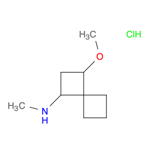 1909348-00-0