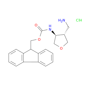 2408937-12-0