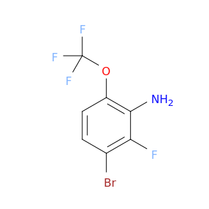 1807210-14-5