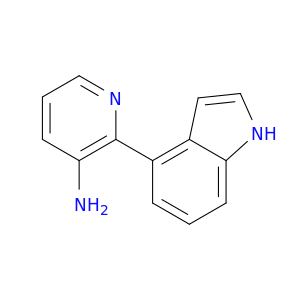 1253410-46-6