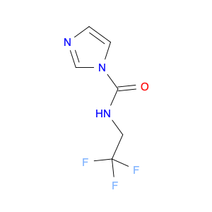 1046861-47-5