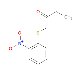 1249109-66-7