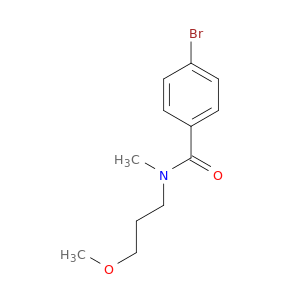 1250121-37-9