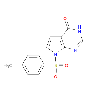 2250241-69-9