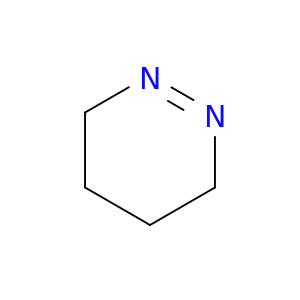 64030-37-1