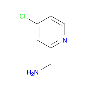180748-30-5