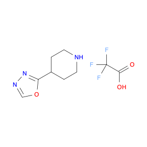 1803604-13-8