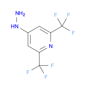 240115-88-2