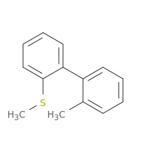 38351-01-8