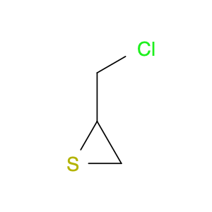 3221-15-6
