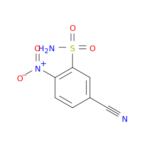1566320-29-3