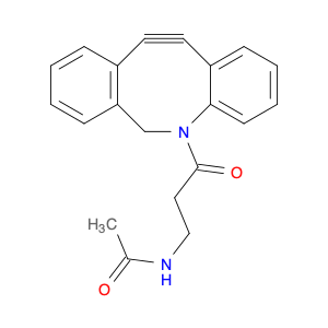 1645270-69-4