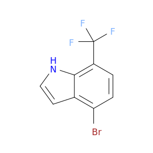 1360959-14-3