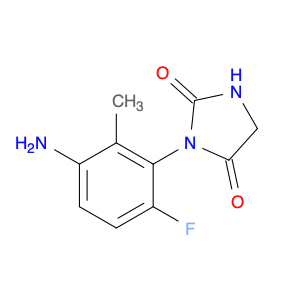 1803589-28-7