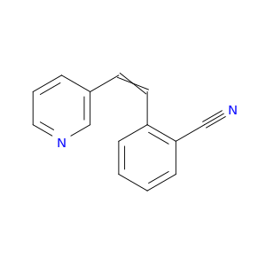 2018297-51-1