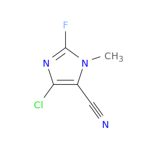 2402829-99-4