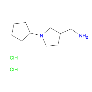 1269053-09-9