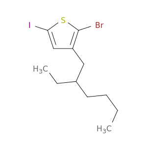 1034352-30-1