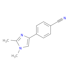 1007870-12-3