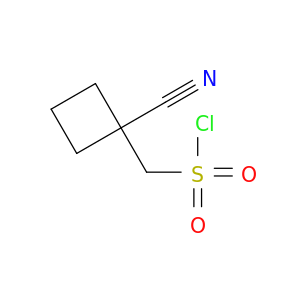1803581-10-3