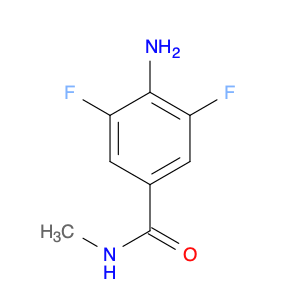 1339700-91-2