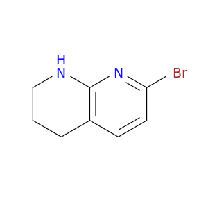 1260742-32-2