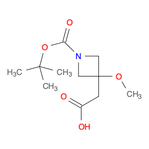 1445951-15-4