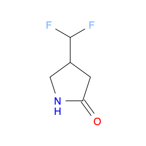 1803589-29-8