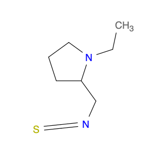 51218-09-8