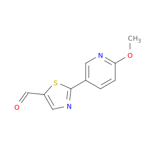 1602791-09-2
