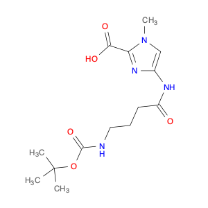 180258-48-4