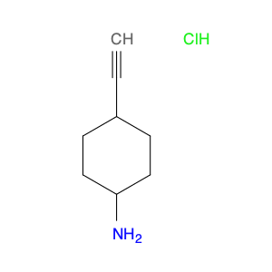 1803593-39-6
