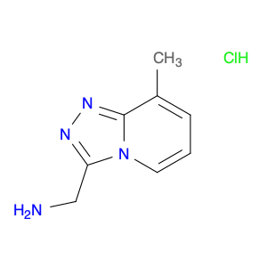 1341040-31-0