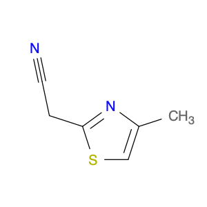 19785-39-8