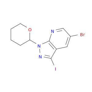 1416713-91-1