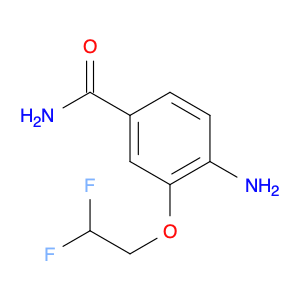 1558390-45-6