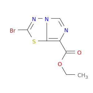2305255-09-6